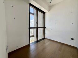 The Landmark (D3), Condominium #524630031